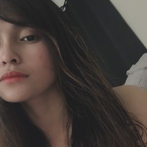 Meet your Posher, Juriza